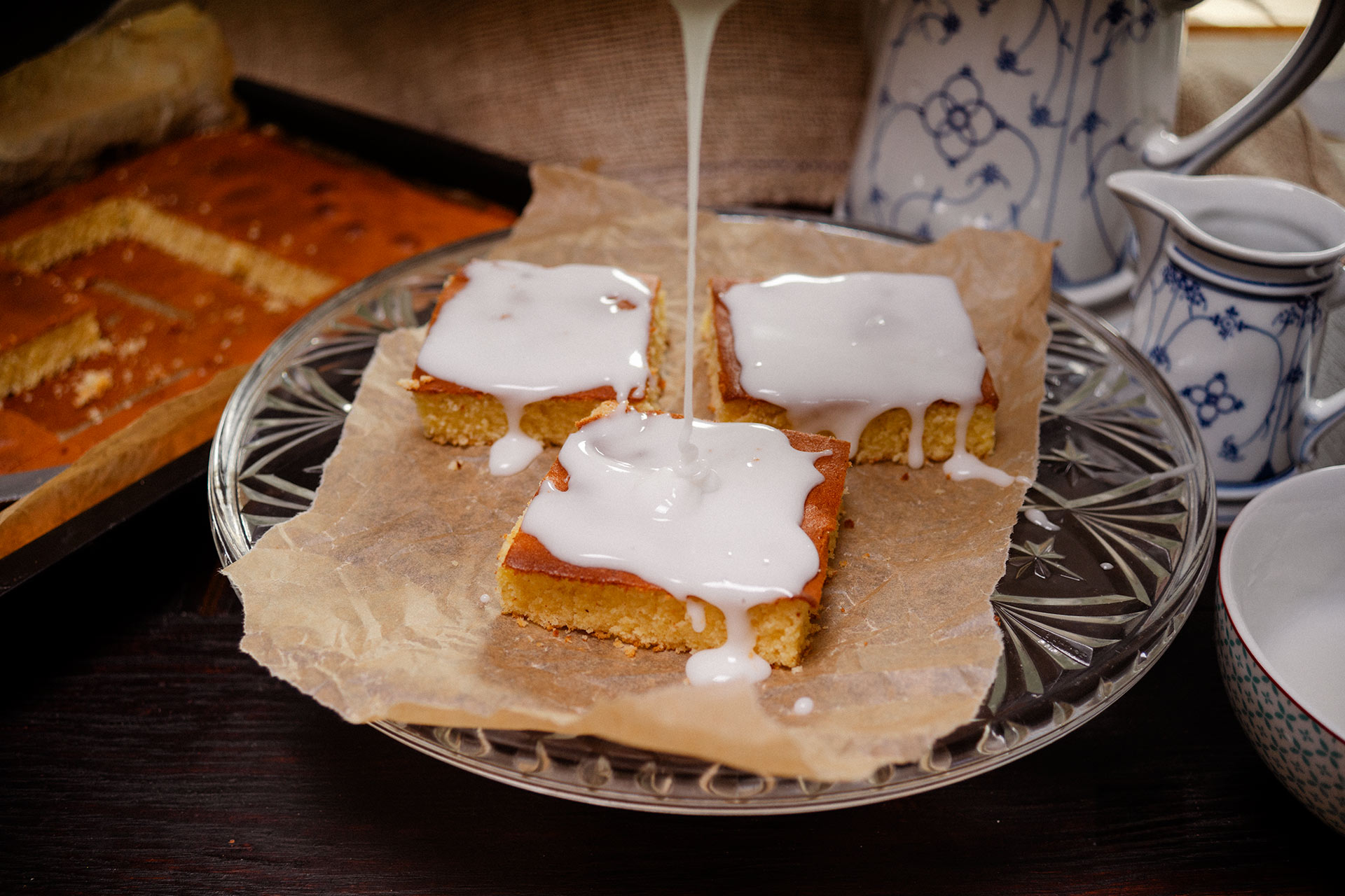 Du betrachtest gerade BLECH-ZITRONENKUCHEN