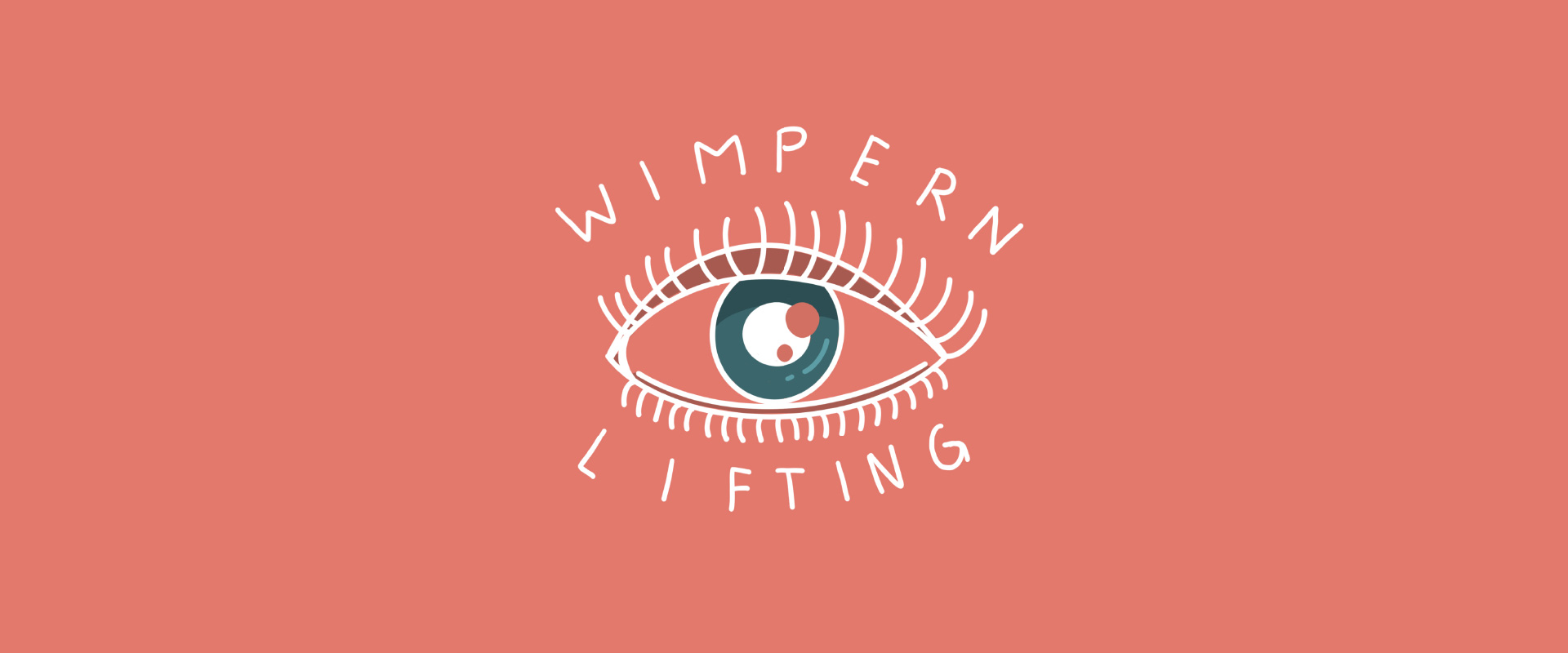 Read more about the article Wimpern Lifting bei SkinSense